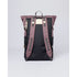Sandqvist Bernt Backpack (SA)